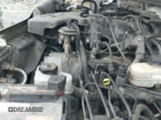 ✅ 2006 Ford Ranger XL • VIN: 1FTZR15E66PA78130 • Lot: 41296599. Listed on IAAI with 204,905 mi. Free auction sales archive from the USA and detailed vehicle history report at DreamBid. Image 19.