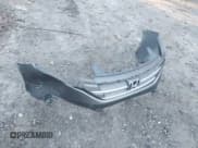 ✅ 2014 Honda CR-V EX-L • VIN: 2HKRM3H71EH505800 • Лот: 43589689. Опубликован ранее на IAAI с пробегом 115 000 миль. Бесплатный доступ к архиву аукционных продаж из США и подробный отчёт об истории автомобиля на DreamBid. Изображение 12.