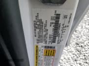 ✅ 2020 Ford Fusion S • VIN: 3FA6P0G77LR228676 • Лот: 82719645. Опубликован ранее на Copart с пробегом 77 725 миль. Бесплатный доступ к архиву аукционных продаж из США и подробный отчёт об истории автомобиля на DreamBid. Изображение 12.