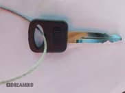 ✅ 2002 Ford F-250 XL • VIN: 1FTNX20L12EA24787 • Lot: 41412810. Wystawiony na IAAI z przebiegiem 273 908 mil. Bezpłatny archiwum sprzedaży aukcyjnych z USA i szczegółowy raport historii pojazdu na DreamBid. Zdjęcie 11.