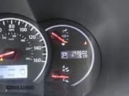 ✅ 2012 Nissan Quest SL • VIN: JN8AE2KP6C9033102 • Lot: 42652374. Listed on IAAI with 143,600 mi. Free auction sales archive from the USA and detailed vehicle history report at DreamBid. Image 15.