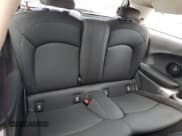 ✅ 2024 MINI Hardtop Cooper SE • VIN: WMW13DJ09R2U65585 • Lot: 67209395. Wystawiony na Copart z przebiegiem 6 542 mil. Bezpłatny archiwum sprzedaży aukcyjnych z USA i szczegółowy raport historii pojazdu na DreamBid. Zdjęcie 10.