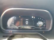 ✅ 2022 GMC Yukon SLT • VIN: 1GKS2BKD4NR283833 • Lot: 63943335. Listed on Copart with 59,343 mi. Free auction sales archive from the USA and detailed vehicle history report at DreamBid. Image 9.