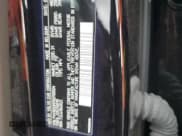 ✅ 2022 Volvo XC40 R-Design • VIN: YV4162UM7N2769504 • Lot: 69585735. Wystawiony na Copart z przebiegiem 37 041 mil. Bezpłatny archiwum sprzedaży aukcyjnych z USA i szczegółowy raport historii pojazdu na DreamBid. Zdjęcie 14.