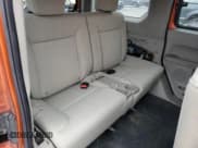 ✅ 2011 Honda Element EX • VIN: 5J6YH1H77BL000303 • Лот: 85282345. Опубликован ранее на Copart с пробегом 156 048 миль. Бесплатный доступ к архиву аукционных продаж из США и подробный отчёт об истории автомобиля на DreamBid. Изображение 11.