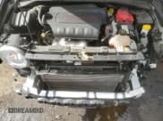 ✅ 2021 Jeep Renegade Latitude • VIN: ZACNJCBB9MPM48950 • Lot: 71739315. Listed on Copart with 44,759 mi. Free auction sales archive from the USA and detailed vehicle history report at DreamBid. Image 12.