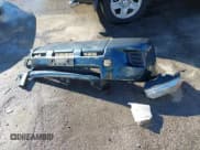 ✅ 2012 Toyota RAV4 • VIN: 2T3BF4DV4CW244285 • Lot: 43810317. Wystawiony na IAAI z przebiegiem 156 718 mil. Bezpłatny archiwum sprzedaży aukcyjnych z USA i szczegółowy raport historii pojazdu na DreamBid. Zdjęcie 12.