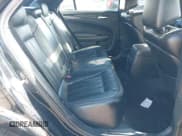 ✅ 2017 Chrysler 300 S • VIN: 2C3CCABG9HH661686 • Lot: 42431615. Listed on IAAI with 114,851 mi. Free auction sales archive from the USA and detailed vehicle history report at DreamBid. Image 8.