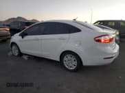 ✅ 2014 Ford Fiesta S • VIN: 3FADP4AJ8EM235171 • Лот: 85402945. Опубликован ранее на Copart с пробегом 120 648 миль. Бесплатный доступ к архиву аукционных продаж из США и подробный отчёт об истории автомобиля на DreamBid. Изображение 2.