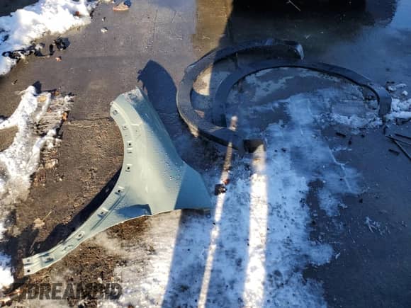 2022 Hyundai Santa Cruz Limited с VIN 5NTJEDAF6NH015159, выставлен на аукционе Copart как лот 41492935 с пробегом 27 256 миль миль и Списание • Salvage title. История ставок и продаж доступна на DreamBid. Изображение 12.