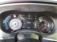 ✅ 2019 Dodge Charger Scat Pack • VIN: 2C3CDXGJ9KH593269 • Лот: 67630865. Опубликован ранее на Copart с пробегом 50 973 миль. Бесплатный доступ к архиву аукционных продаж из США и подробный отчёт об истории автомобиля на DreamBid. Изображение 9.