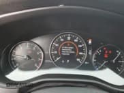 ✅ 2024 Mazda CX-50 S Premium Plus • VIN: 7MMVABEM5RN225444 • Lot: 63794665. Wystawiony na Copart z przebiegiem 23 235 mil. Bezpłatny archiwum sprzedaży aukcyjnych z USA i szczegółowy raport historii pojazdu na DreamBid. Zdjęcie 9.