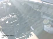 ✅ 2016 Ford Transit • VIN: 1FTYE2YG9GKA02801 • Лот: 41402962. Опубликован ранее на IAAI с пробегом 183 562 миль. Бесплатный доступ к архиву аукционных продаж из США и подробный отчёт об истории автомобиля на DreamBid. Изображение 20.