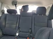 ✅ 2011 Honda CR-V EX • VIN: 3CZRE4H59BG705372 • Лот: 94431605. Опубликован ранее на Copart с пробегом 189 598 миль. Бесплатный доступ к архиву аукционных продаж из США и подробный отчёт об истории автомобиля на DreamBid. Изображение 10.