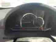 2009 Chevrolet HHR 1LT с VIN 3GNCA23B29S605587, выставлен на аукционе Copart как лот 77494074 с пробегом 81 579 миль миль и Списание • Salvage title. История ставок и продаж доступна на DreamBid. Изображение 8.