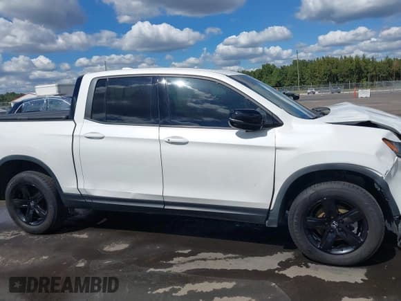 ✅ 2021 Honda Ridgeline Black Edition • VIN: 5FPYK3F87MB006842 • Lot: 43243414. Wystawiony na IAAI z przebiegiem 102 619 mil. Bezpłatny archiwum sprzedaży aukcyjnych z USA i szczegółowy raport historii pojazdu na DreamBid. Zdjęcie 13.