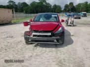 ✅ 2022 Tesla Model Y Long Range • VIN: 7SAYGDEEXNF458702 • Лот: 81894205. Опубликован ранее на Copart с пробегом 41 034 миль. Бесплатный доступ к архиву аукционных продаж из США и подробный отчёт об истории автомобиля на DreamBid. Изображение 15.