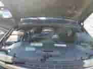 2001 Chevrolet Silverado 1500 LT z VIN 1GCEC19T21Z203162, wystawiony jako Copart lot #46577965 z przebiegiem 308 212 mil mil oraz Szkoda całkowita • Salvage title. Historia ofert i sprzedaży dostępna na DreamBid. Obrazek 11.