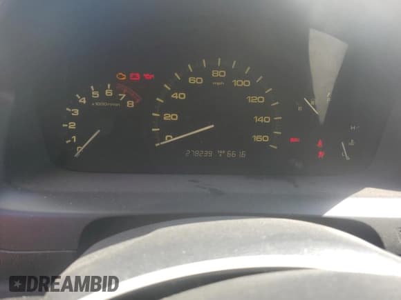 ✅ 2006 Honda Accord LX SE • VIN: 1HGCM55326A005061 • Лот: 71678235. Опубликован ранее на Copart с пробегом 278 239 миль. Бесплатный доступ к архиву аукционных продаж из США и подробный отчёт об истории автомобиля на DreamBid. Изображение 9.