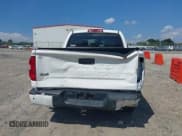 ✅ 2018 Toyota Tundra SR5 • VIN: 5TFHW5F1XJX767085 • Лот: 42623420. Опубликован ранее на IAAI с пробегом 123 797 миль. Бесплатный доступ к архиву аукционных продаж из США и подробный отчёт об истории автомобиля на DreamBid. Изображение 16.