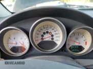 ✅ 2007 Dodge Caliber SXT • VIN: 1B3HB48B97D379904 • Lot: 77384334. Wystawiony na Copart z przebiegiem 207 373 mil. Bezpłatny archiwum sprzedaży aukcyjnych z USA i szczegółowy raport historii pojazdu na DreamBid. Zdjęcie 9.