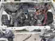 2019 Ram 1500 Limited z VIN 1C6SRFHT2KN923691, wystawiony jako IAAI lot #42169979 z przebiegiem 126 028 mil mil oraz . Historia ofert i sprzedaży dostępna na DreamBid. Obrazek 10.