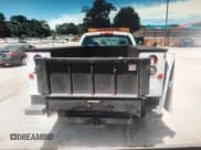 ✅ 2005 Dodge 2500 SLT • VIN: 3D7KR28D55G856971 • Lot: 43647773. Listed on IAAI with 167,581 mi. Free auction sales archive from the USA and detailed vehicle history report at DreamBid. Image 16.