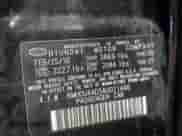 2010 Hyundai Elantra GLS z VIN KMHDU4AD5AU021446, wystawiony jako Copart lot #70628594 z przebiegiem Nie podano mil oraz Szkoda całkowita • Salvage title. Historia ofert i sprzedaży dostępna na DreamBid. Obrazek 13.