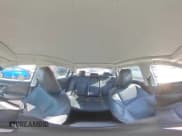 ✅ 2022 Lexus ES 350 Ultra Luxury • VIN: 58AFZ1B12NU128613 • Lot: 46312245. Listed on Copart with 28,348 mi. Free auction sales archive from the USA and detailed vehicle history report at DreamBid. Image 13.