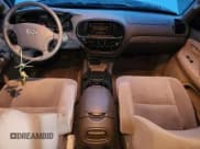 ✅ 2006 Toyota Tundra SR5 • VIN: 5TBET34126S532687 • Lot: 85590485. Wystawiony na Copart z przebiegiem 168 618 mil. Bezpłatny archiwum sprzedaży aukcyjnych z USA i szczegółowy raport historii pojazdu na DreamBid. Zdjęcie 8.