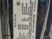 ✅ 2021 Tesla Model 3 Standard Range Plus • VIN: 5YJ3E1EA3MF014486 • Лот: 82055195. Опубликован ранее на Copart с пробегом 70 540 миль. Бесплатный доступ к архиву аукционных продаж из США и подробный отчёт об истории автомобиля на DreamBid. Изображение 13.