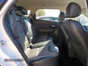 ✅ 2022 Kia Niro S • VIN: KNDCC3LG3N5160057 • Lot: 87189715. Wystawiony na Copart z przebiegiem 122 255 mil. Bezpłatny archiwum sprzedaży aukcyjnych z USA i szczegółowy raport historii pojazdu na DreamBid. Zdjęcie 10.