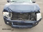 ✅ 2013 Ford Expedition XLT • VIN: 1FMJU1J54DEF09280 • Lot: 68960395. Listed on Copart with 173,614 mi. Free auction sales archive from the USA and detailed vehicle history report at DreamBid. Image 12.