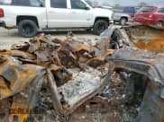 ✅ 2007 Chevrolet Silverado 1500 Work Truck • VIN: 1GCEK14C87Z587273 • Lot: 46221054. Listed on Copart with Not provided. Free auction sales archive from the USA and detailed vehicle history report at DreamBid. Image 7.