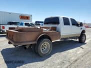 ✅ 2010 Ford F-350 XL • VIN: 1FTWW3DR4AEA53081 • Lot: 67385594. Wystawiony na Copart z przebiegiem 190 666 mil. Bezpłatny archiwum sprzedaży aukcyjnych z USA i szczegółowy raport historii pojazdu na DreamBid. Zdjęcie 3.