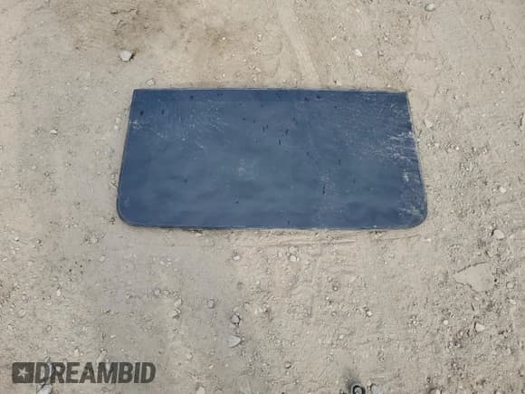 ✅ 2022 Ford Explorer ST • VIN: 1FM5K8GC7NGA25793 • Lot: 87200205. Wystawiony na Copart z przebiegiem Nie podano. Bezpłatny archiwum sprzedaży aukcyjnych z USA i szczegółowy raport historii pojazdu na DreamBid. Zdjęcie 13.