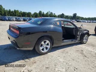 ✅ 2014 Dodge Challenger Rallye Redline • VIN: 2C3CDYAG0EH173553 • Lot: 67949444. Wystawiony na Copart z przebiegiem 199 115 mil. Bezpłatny archiwum sprzedaży aukcyjnych z USA i szczegółowy raport historii pojazdu na DreamBid. Zdjęcie 3.