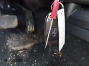 ✅ 2023 Ford Ranger XL • VIN: 1FTER4FH9PLE27265 • Lot: 42210329. Listed on IAAI with 22,973 mi. Free auction sales archive from the USA and detailed vehicle history report at DreamBid. Image 11.