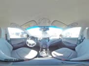 ✅ 2017 Hyundai Santa Fe SE • VIN: KM8SM4HF0HU206254 • Лот: 86281245. Опубликован ранее на Copart с пробегом 127 186 миль. Бесплатный доступ к архиву аукционных продаж из США и подробный отчёт об истории автомобиля на DreamBid. Изображение 15.