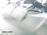 ✅ 2021 Ford Transit Cargo • VIN: 1FTBR1Y80MKA12125 • Lot: 41773493. Wystawiony na IAAI z przebiegiem 42 989 mil. Bezpłatny archiwum sprzedaży aukcyjnych z USA i szczegółowy raport historii pojazdu na DreamBid. Zdjęcie 19.