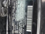 ✅ 2015 Hyundai Veloster Turbo • VIN: KMHTC6AE4FU226458 • Lot: 88645485. Wystawiony na Copart z przebiegiem 113 598 mil. Bezpłatny archiwum sprzedaży aukcyjnych z USA i szczegółowy raport historii pojazdu na DreamBid. Zdjęcie 13.