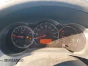 ✅ 2012 Nissan Altima SR • VIN: 1N4BL2AP8CN481782 • Lot: 83955335. Wystawiony na Copart z przebiegiem 112 861 mil. Bezpłatny archiwum sprzedaży aukcyjnych z USA i szczegółowy raport historii pojazdu na DreamBid. Zdjęcie 9.