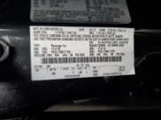 ✅ 2015 Ford C-Max SEL • VIN: 1FADP5CU6FL109309 • Lot: 43645495. Wystawiony na Copart z przebiegiem 142 313 mil. Bezpłatny archiwum sprzedaży aukcyjnych z USA i szczegółowy raport historii pojazdu na DreamBid. Zdjęcie 14.