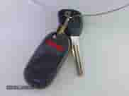 2001 Honda Accord EX с VIN 1HGCG22581A030437, выставлен на аукционе IAAI как лот 42987545 с пробегом 209 617 миль миль и . История ставок и продаж доступна на DreamBid. Изображение 11.