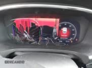 ✅ 2023 Acura MDX • VIN: 5J8YE1H33PL034064 • Lot: 41745826. Listed on IAAI with Not provided. Free auction sales archive from the USA and detailed vehicle history report at DreamBid. Image 7.