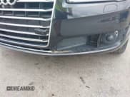 ✅ 2015 Audi A8 4.0T • VIN: WAU32AFD9FN023826 • Lot: 42353372. Wystawiony na IAAI z przebiegiem 94 833 mil. Bezpłatny archiwum sprzedaży aukcyjnych z USA i szczegółowy raport historii pojazdu na DreamBid. Zdjęcie 18.