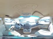 ✅ 2007 Kia Sedona • VIN: KNDMB133376125024 • Lot: 83657414. Wystawiony na Copart z przebiegiem 259 814 mil. Bezpłatny archiwum sprzedaży aukcyjnych z USA i szczegółowy raport historii pojazdu na DreamBid. Zdjęcie 13.