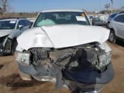 ✅ 2018 Ram 1500 Tradesman • VIN: 1C6RR6STXJS280045 • Lot: 41810856. Listed on IAAI with 111,797 mi. Free auction sales archive from the USA and detailed vehicle history report at DreamBid. Image 6.