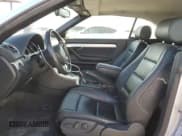 ✅ 2009 Audi A4 2.0T • VIN: WAUAF48H79K010799 • Lot: 85318934. Listed on Copart with 135,834 mi. Free auction sales archive from the USA and detailed vehicle history report at DreamBid. Image 7.