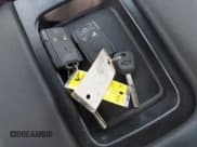 ✅ 2017 Chevrolet Silverado 1500 LT • VIN: 1GCVKREC1HZ120677 • Лот: 42999904. Опубликован ранее на IAAI с пробегом 72 548 миль. Бесплатный доступ к архиву аукционных продаж из США и подробный отчёт об истории автомобиля на DreamBid. Изображение 11.